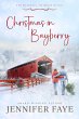 Christmas in Bayberry: Second Chance,... - Bild 1