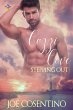 Cozzi Cove: Stepping Out (eBook, ePUB) - Bild 1