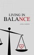 Living in Balance (Welfare, #1) (eBook,... - Bild 1
