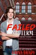 Failed Midterm (eBook, ePUB) - Bild 1