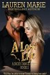 A Lost Life (A Dicey Dance series)... - Bild 1