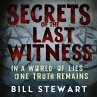 Secrets of the Last Witness (eBook,... - Bild 1