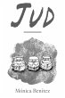 Jud (eBook, ePUB) - Bild 1