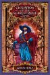 Champion of the Scarlet Wolf Book One... - Bild 1