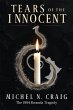 Tears of the Innocent (eBook, ePUB) - Bild 1