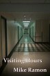 Visiting Hours (eBook, ePUB) - Bild 1