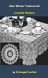Star Wheel Tablecloth Crochet Pattern... - Bild 1