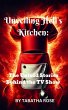 Unveiling Hell's Kitchen: The Untold... - Bild 1
