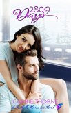 280 Days (Foothills, #6) (eBook, ePUB) 280 Days (Foothills, #6) (eBook, ePUB)