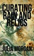 Curating Rain and Relics (eBook, ePUB) - Bild 1