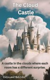 The Cloud Castle (eBook, ePUB) The Cloud Castle (eBook, ePUB)
