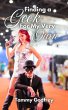 Finding A Geek For My Very Own (eBook,... - Bild 1