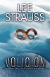 Volicion (Perception Trilogy - Espanol,... - Bild 1