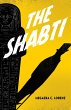 Shabti (eBook, ePUB) - Bild 1
