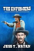 The Enforcers (eBook, ePUB) The Enforcers (eBook, ePUB)