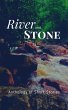 River and Stone (eBook, ePUB) - Bild 1