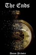 The Ends (eBook, ePUB) - Bild 1