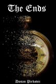 The Ends (eBook, ePUB) The Ends (eBook, ePUB)