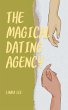 The Magical Dating Agency (eBook, ePUB) - Bild 1