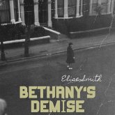 Bethany's Demise (eBook, ePUB)