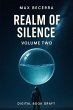 Kingdom of Silence Volume Two... - Bild 1