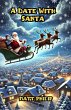 A Date With Santa (eBook, ePUB) - Bild 1