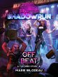Shadowrun: Off Beat (A Top Drek Story,... - Bild 1