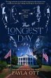 The Longest Day (Arledge Hall, #2)... - Bild 1