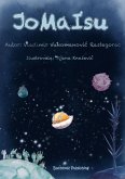 Jomaisu (eBook, ePUB)