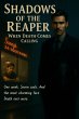 Shadows of the Reaper (eBook, ePUB) - Bild 1