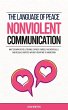 The Language of Peace: Nonviolent... - Bild 1