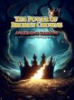 The Power of Broken Crowns : Awakening... - Bild 1