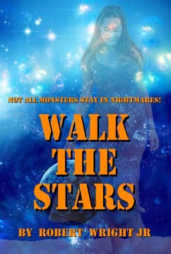 Cover Walk the Stars (eBook, ePUB)