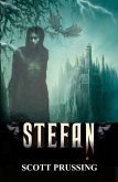 Stefan (eBook, ePUB) Stefan (eBook, ePUB)