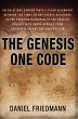 The Genesis One Code (Inspired Studies,... - Bild 1