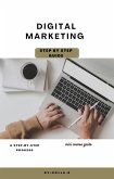 Digital Marketing Blueprint Mini Course with master resell rights & private label rights DFY Digital Marketing for beginners MRR course PLR $3 brightondolla (eBook, ePUB) Digital Marketing Blueprint Mini Course with master resell rights & private label rights DFY Digital Marketing for beginners MRR course PLR $3 brightondolla (eBook, ePUB)
