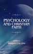 Psychology and Christian Faith (The... - Bild 1