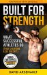 Built for Strength: What Successful... - Bild 1