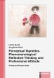 Perceptual Vignettes. Phenomenological... - Bild 1