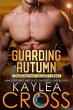 Guarding Autumn (Crimson Point Security... - Bild 1