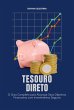 Tesouro Direto: O Guia Completo para... - Bild 1