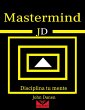 Mastermind JD (eBook, ePUB) - Bild 1