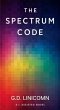 The Spectrum Code (eBook, ePUB) - Bild 1