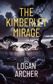 The Kimberley Mirage (The Outback Enigma, #3) (eBook, ePUB)