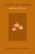 Poetry in Seasons: Autumn Leaves... - Bild 1
