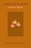 Poetry in Seasons: Autumn Leaves (eBook, ePUB)