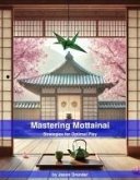 Mastering Mottainai: Strategies for Optimal Play (eBook, ePUB) Mastering Mottainai: Strategies for Optimal Play (eBook, ePUB)