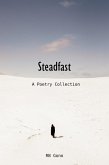 Steadfast (eBook, ePUB) Steadfast (eBook, ePUB)