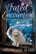 Fated Encounters (Catalyst, #0) (eBook,... - Bild 1