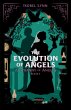The Evolution of Angels (A Tyranny of... - Bild 1
